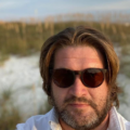 Timothy Grace